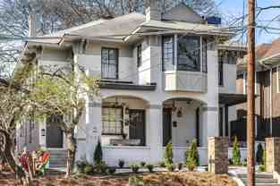 720 Penn Ave Ne - Photo 1 of 1