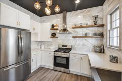 720 Penn Ave Ne - Photo 1 of 1