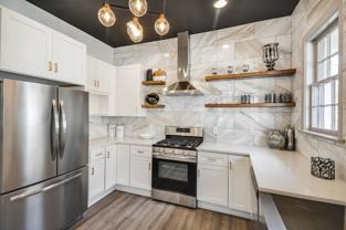 720 Penn Ave Ne - Photo 1 of 1