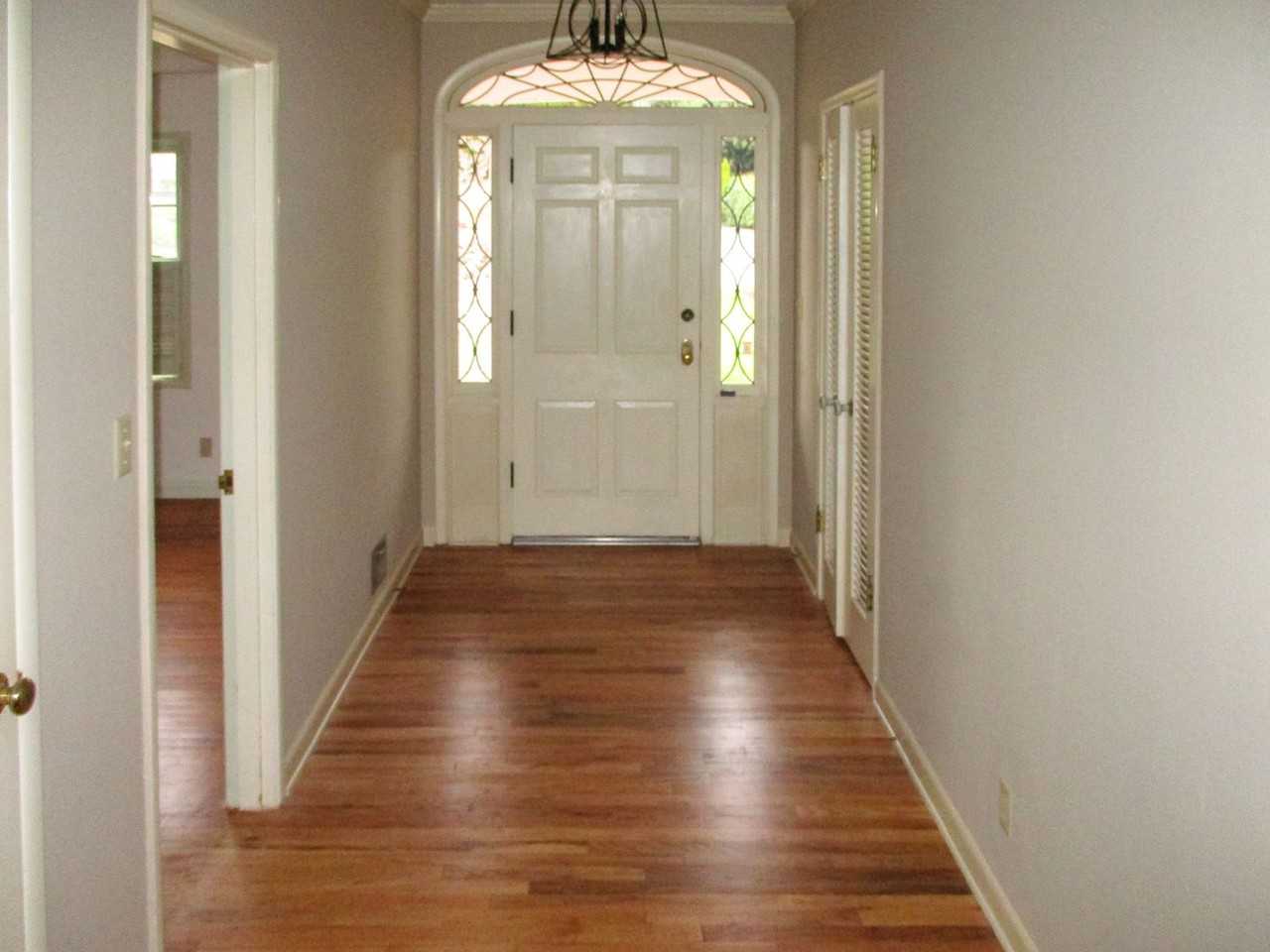 2665 Alvarado Ter S - Photo 2 of 27