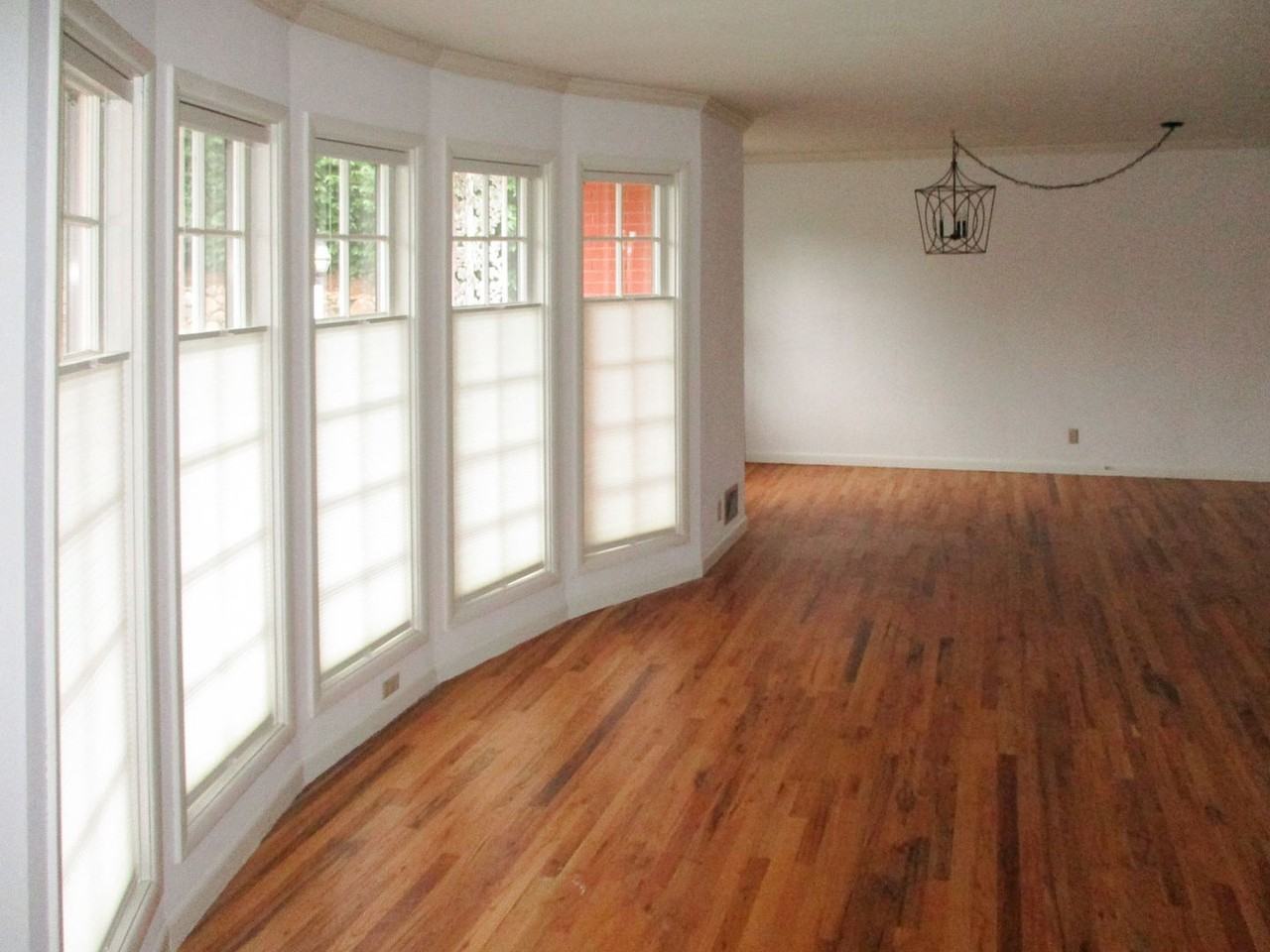 2665 Alvarado Ter S - Photo 3 of 27