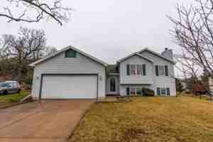 featured image of 1509 Bultman Rd