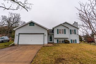 1509 Bultman Rd - Photo 1 of 1