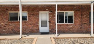 Lincoln Apartments - Photo 1 of 1