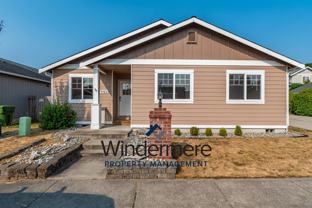 1153 Ne Cordero Pl - Photo 1 of 1