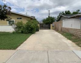 1403 Stillman Ave - Photo 1 of 1
