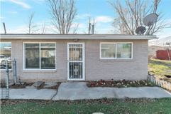 2650 S 8990 W - DUPLEX - Photo 1 of 1