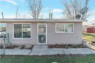 2650 S 8990 W - DUPLEX - Photo 1 of 1