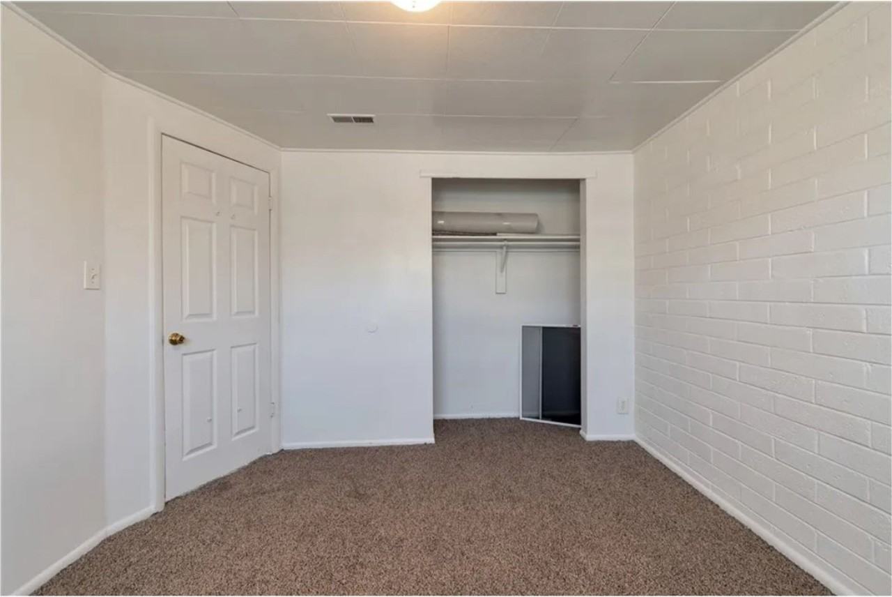 2650 S 8990 W - DUPLEX - Photo 4 of 11