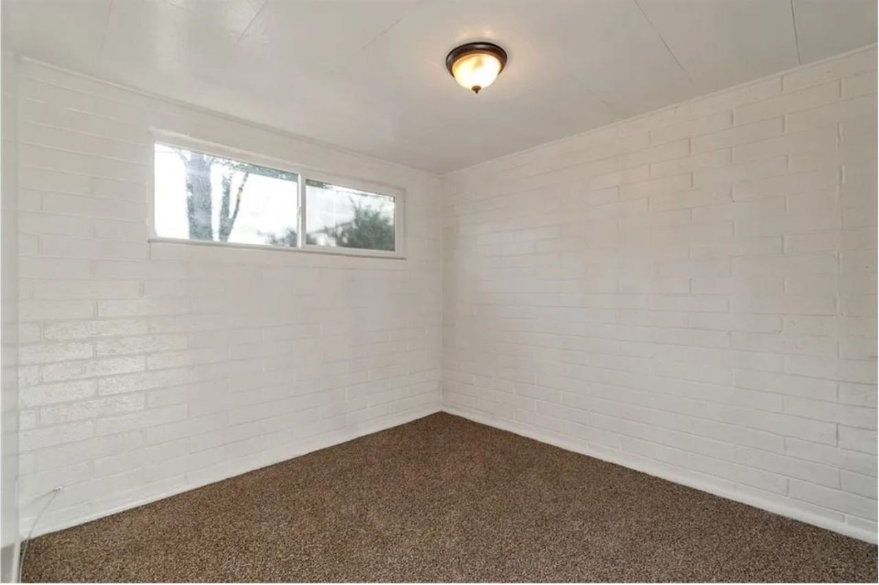 2650 S 8990 W - DUPLEX - Photo 5 of 11