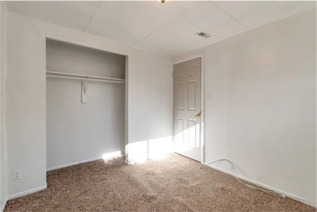 2650 S 8990 W - DUPLEX - Photo 6 of 11