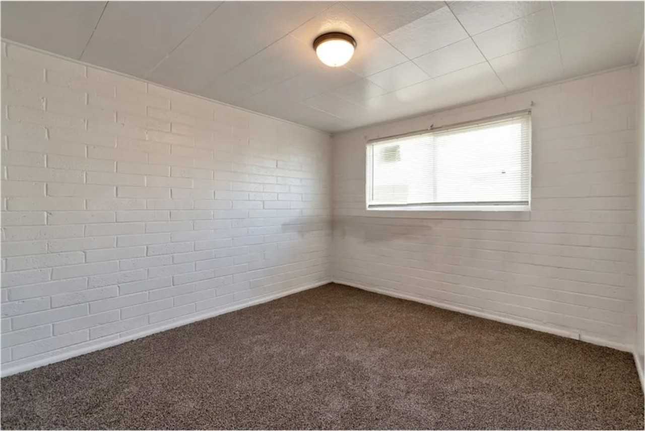2650 S 8990 W - DUPLEX - Photo 7 of 11