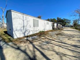625 N. Claiborne Street - Photo 1 of 1