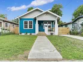 1427 Burnet St - Photo 1 of 1