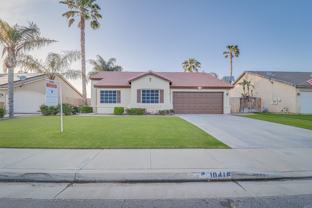 10416 Polo Saddle Dr - Photo 1 of 1
