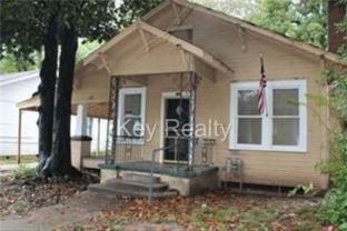 406 18th St - Photo 1 of 1