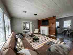 1431 Lipscomb - Photo 1 of 1