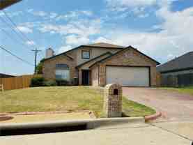 6414 Brookglen Dr - Photo 1 of 1