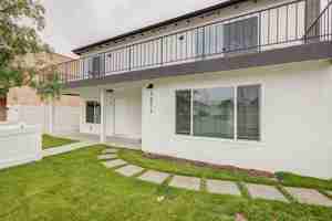 featured image of 1211 Beryl St