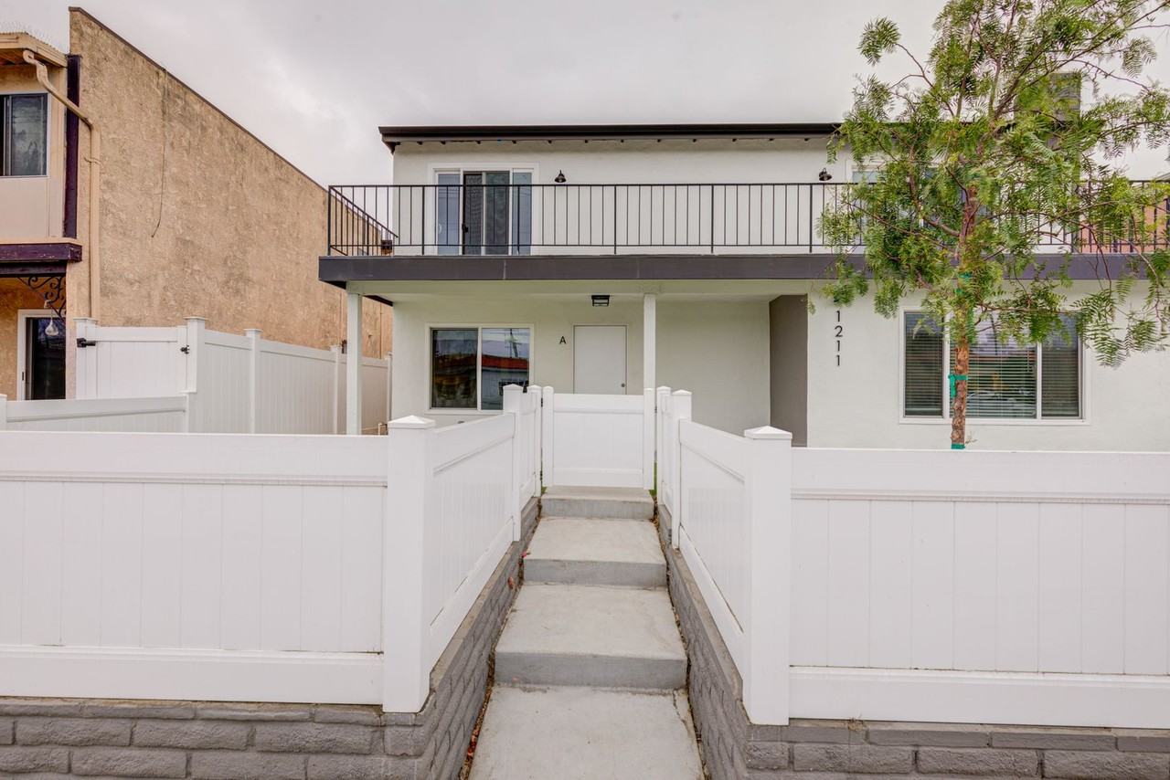 1211 Beryl Residences - Photo 2 of 32