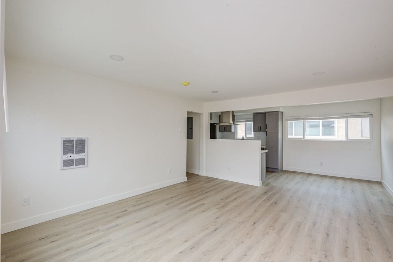 1211 Beryl Residences - Photo 3 of 32