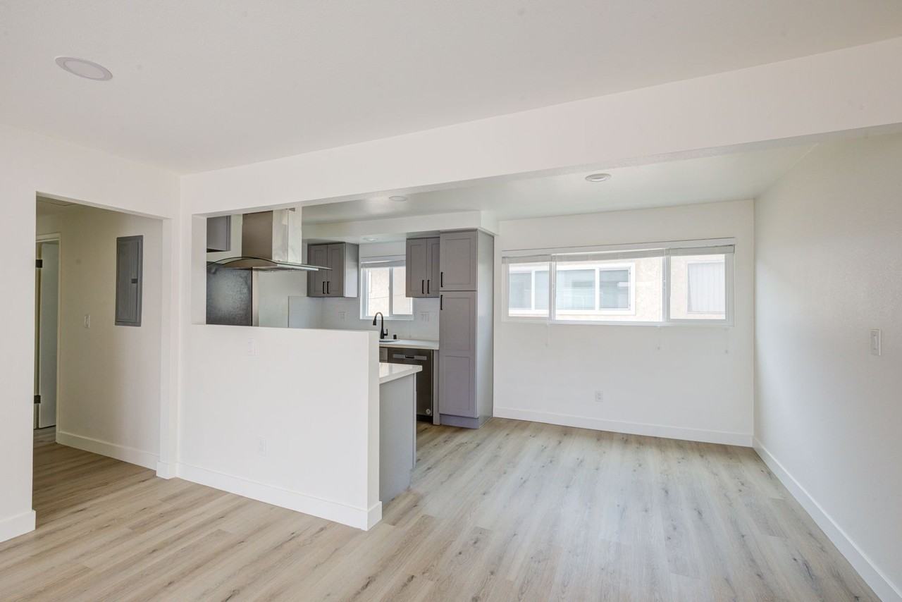 1211 Beryl Residences - Photo 6 of 32