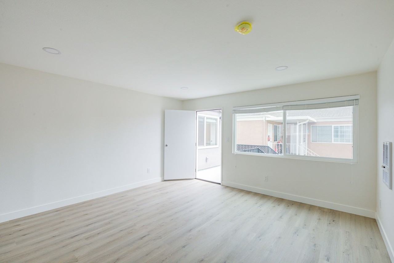 1211 Beryl Residences - Photo 7 of 32