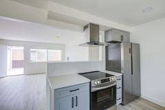 1211 Beryl Residences - Photo 1 of 1