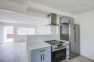1211 Beryl Residences - Photo 1 of 1