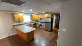 147 Eureka Dr. - Photo 1 of 1