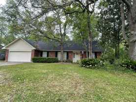 336 Country Club Blvd - Photo 1 of 1