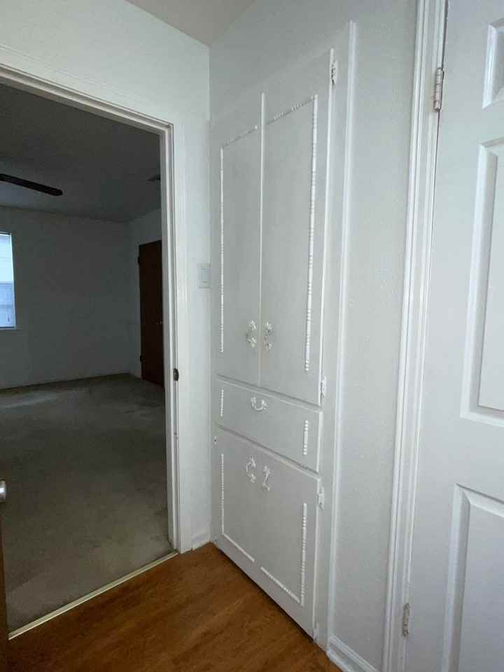 336 Country Club Blvd - Photo 7 of 41