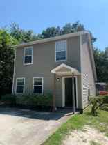 113 Nash Dr - Photo 1 of 1