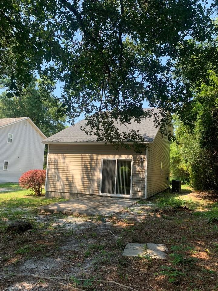 113 Nash Dr - Photo 2 of 21