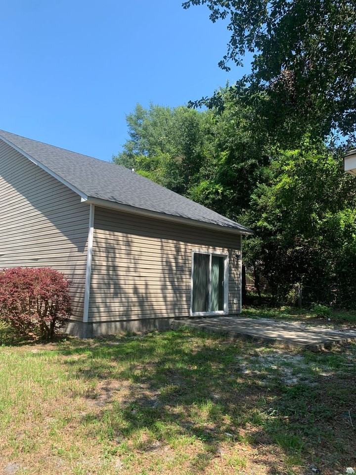 113 Nash Dr - Photo 3 of 21