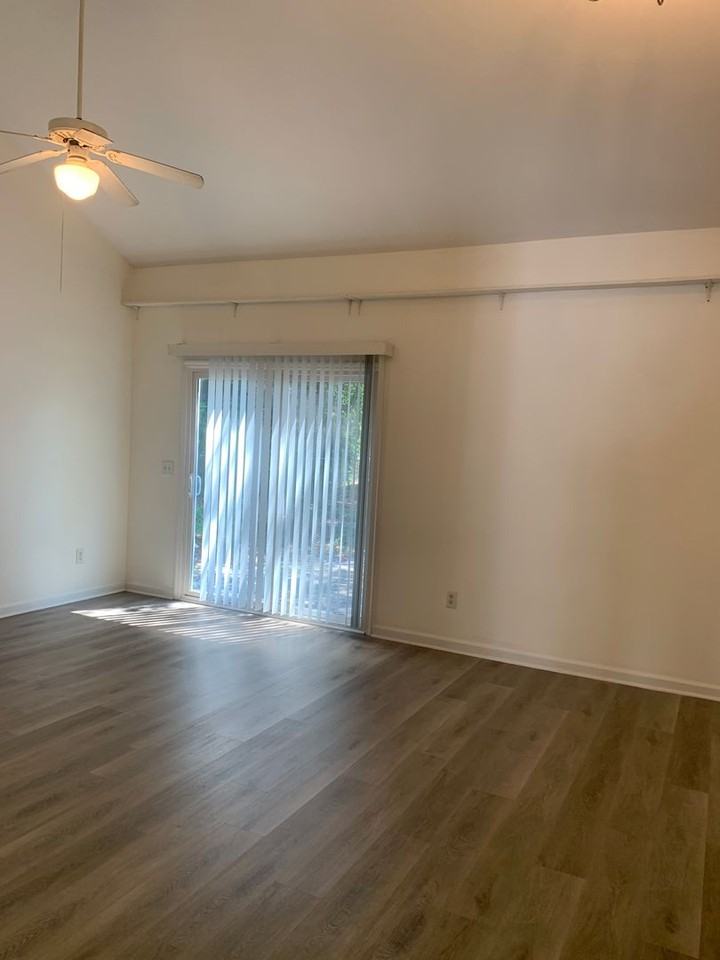 113 Nash Dr - Photo 5 of 21