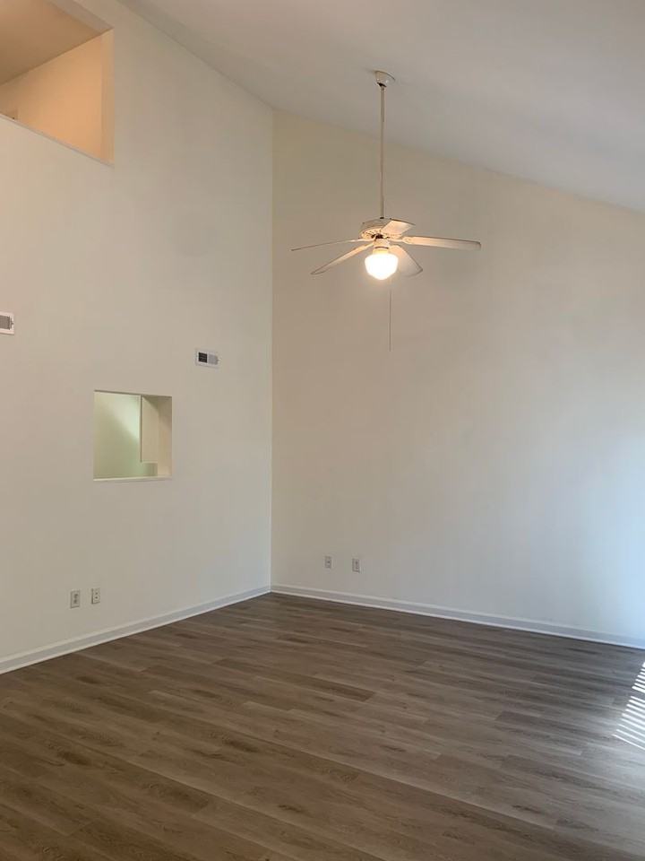 113 Nash Dr - Photo 7 of 21