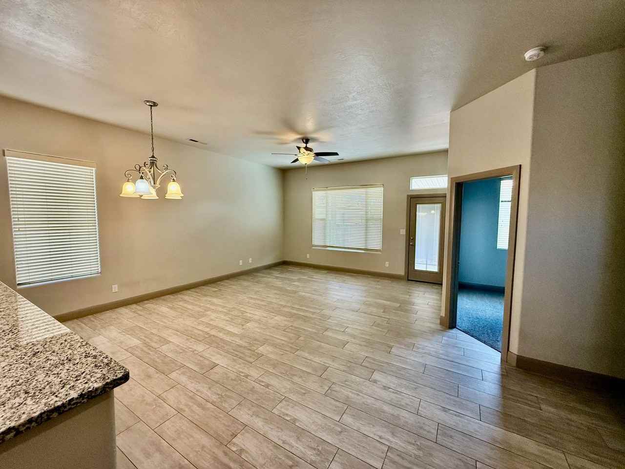 2556 W 235 N - Photo 2 of 18