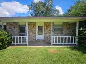 908 Green Briar St - Photo 1 of 1