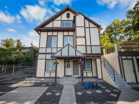 2117 W Riverside Ave - Photo 1 of 1