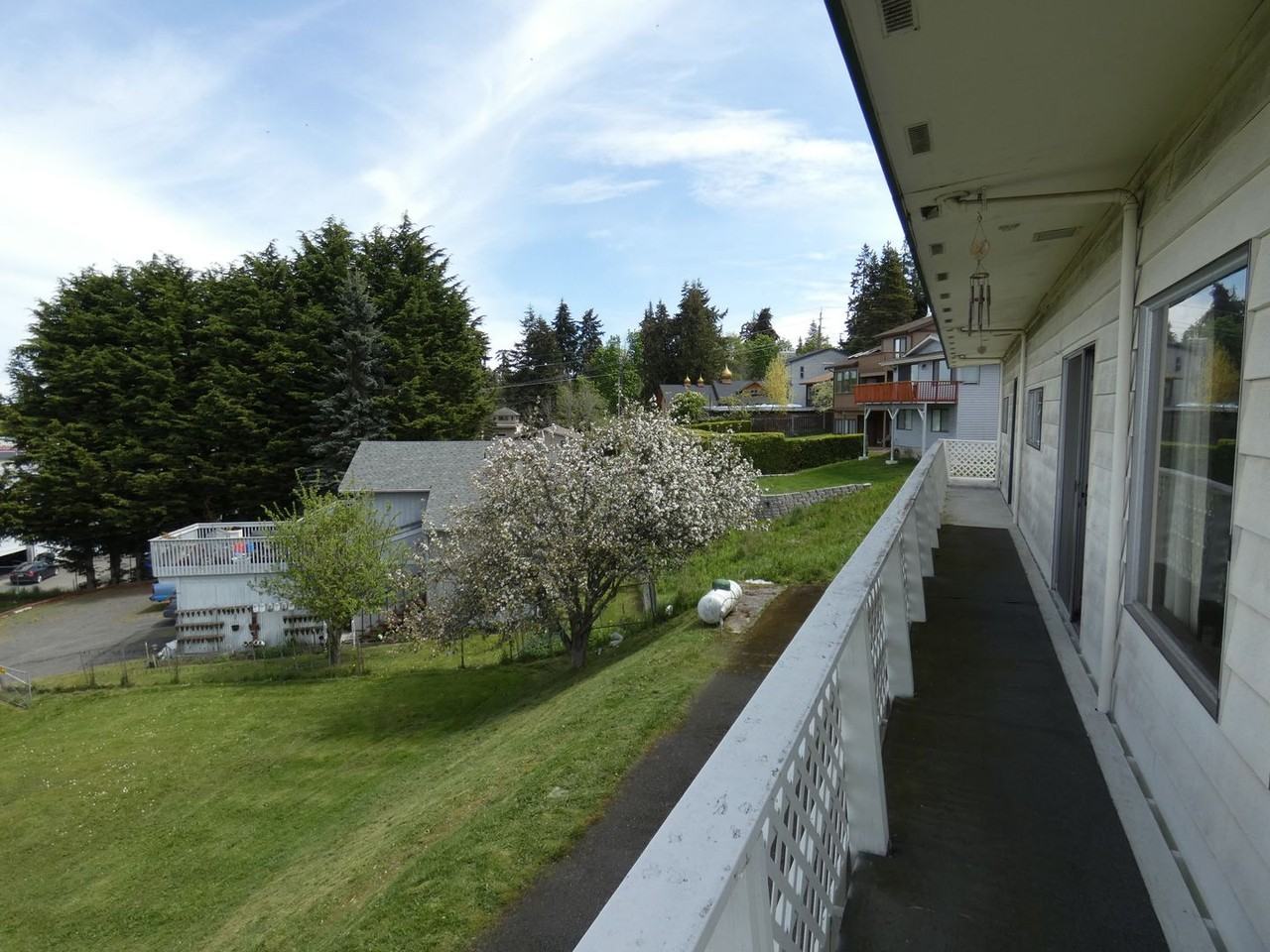 1729 E 3rd St - Photo 2 of 22