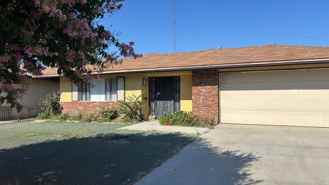 875 S Gilbert St - Photo 1 of 1