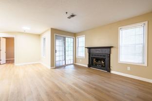 2188 River Heights Ct Se - Photo 1 of 1