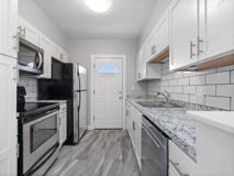 16 Windsor Rd - Photo 1 of 1