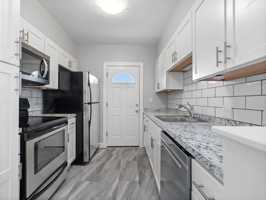 featured image of 16 Windsor Rd