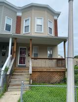 5201 Craig Ave - Photo 1 of 1
