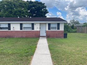 4126 Shoreline Dr - Photo 1 of 1