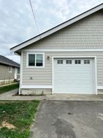 featured image of 221 Morton St