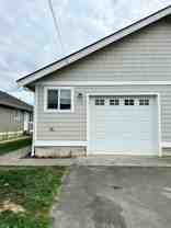 221/223 Morton Street - Photo 1 of 1