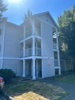 2713 E Maple St #209 - Photo 1 of 1